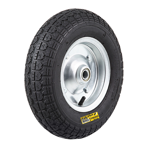 KUPA PRO METAL JANT ŞİŞME TEKER 350*7 4 PR (5)