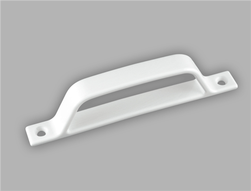 ERSA PLASTİK D KOL