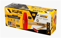 KUPA ÇEKİÇ 1500 GR