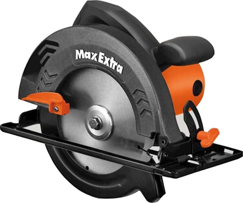 MAX EXTRA SUNTA KESME MAKİNASI mx4187